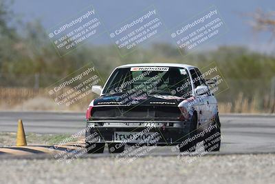 media/Oct-11-2025-Lucky Dog Racing (Sat) [[f5b53147c4]]/3-Second Stint/1-Turn 3/